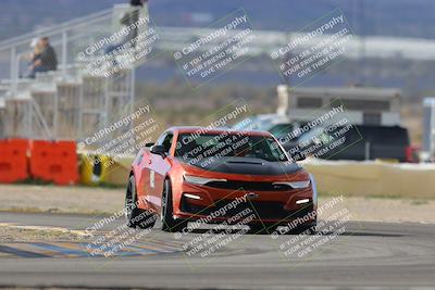 media/Jan-08-2023-SCCA SD (Sun) [[8f6a5b9391]]/Advanced Group/Session 2 (Turn 2)/